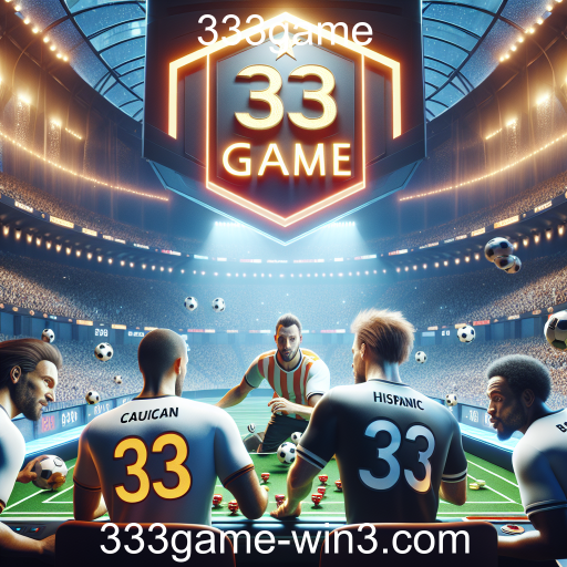A Evolução dos Jogos de Esporte na Era Digital